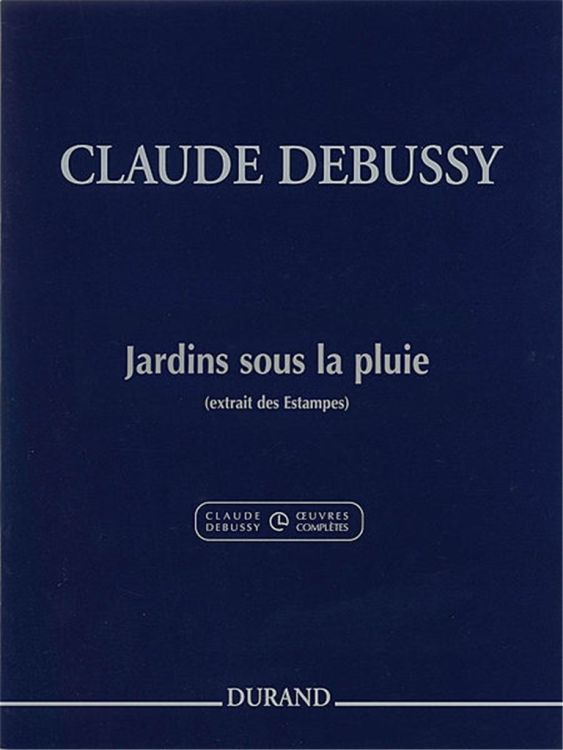 claude-debussy-jardins-sous-la-pluie-pno-_0001.jpg