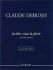 claude-debussy-jardins-sous-la-pluie-pno-_0001.jpg