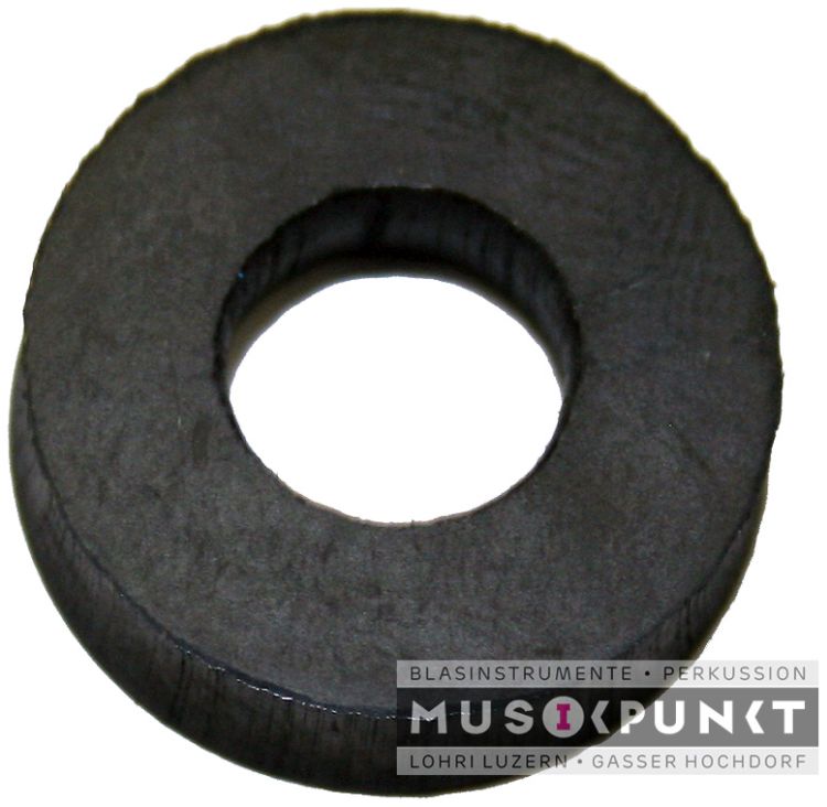musikpunkt-gummi-u-scheibe-di-cr-slcr70-for-blocks_0001.jpg