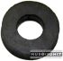 musikpunkt-gummi-u-scheibe-di-cr-slcr70-for-blocks_0001.jpg