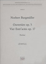 norbert-burgmueller-ouvertuere-op-5-vier-entractes_0001.JPG