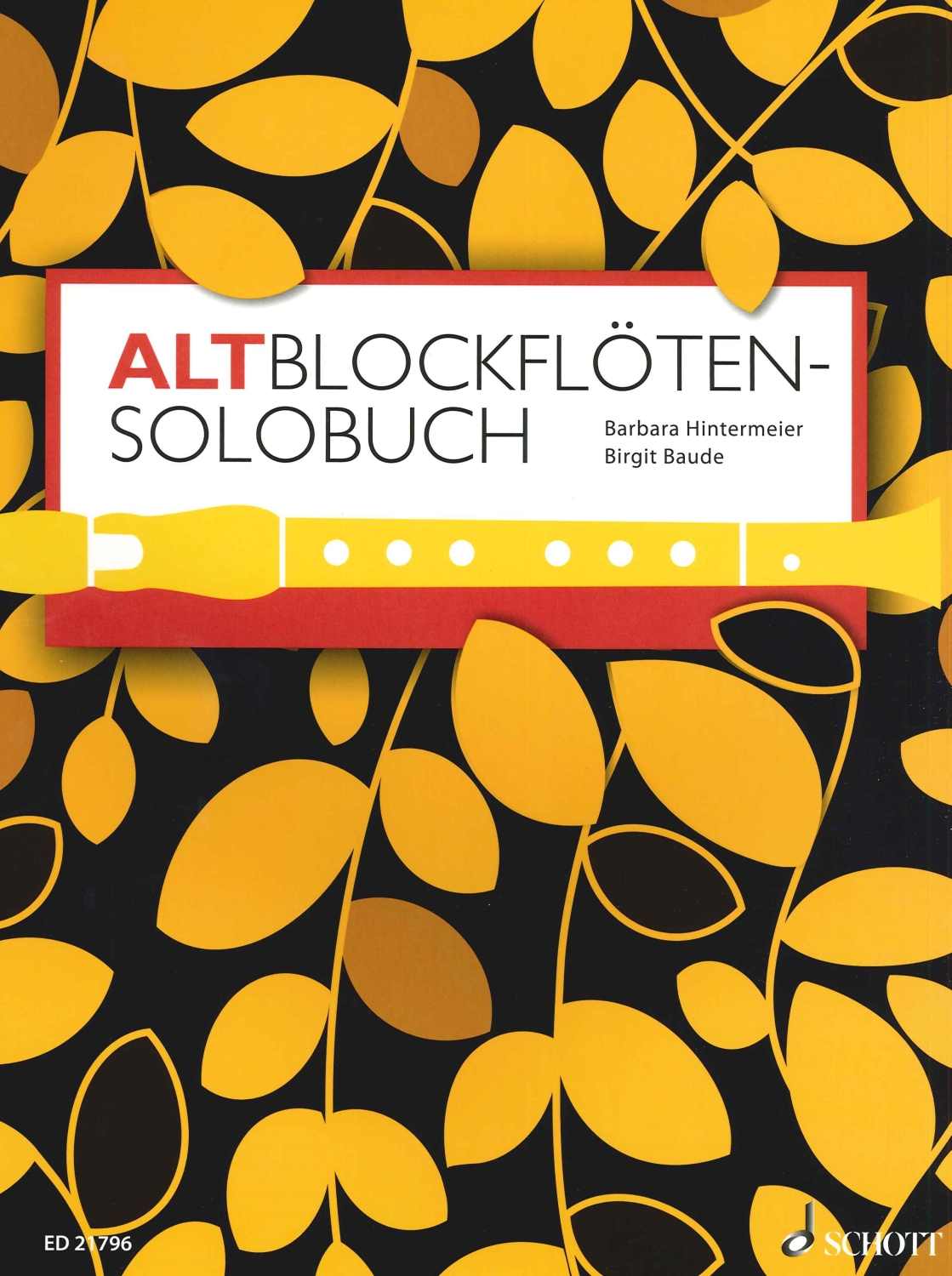 altblockfloeten-solobuch-ablfl-_0001.JPG