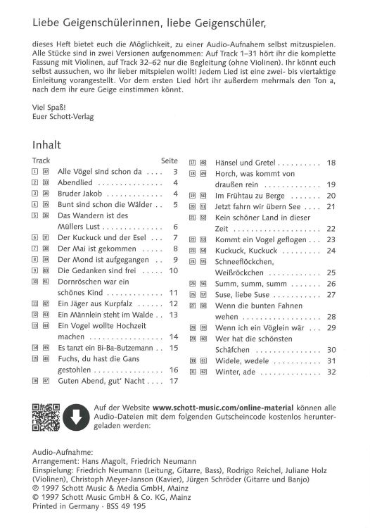 die-schoensten-volks--kinderlieder-1-2vl-_notendow_0002.jpg