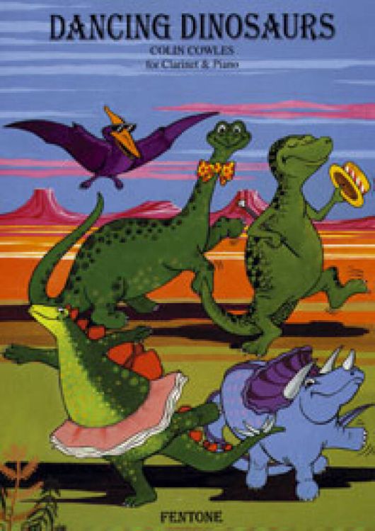 colin-cowles-dancing-dinosaurs-clr-pno-_0001.jpg