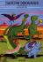 colin-cowles-dancing-dinosaurs-clr-pno-_0001.jpg