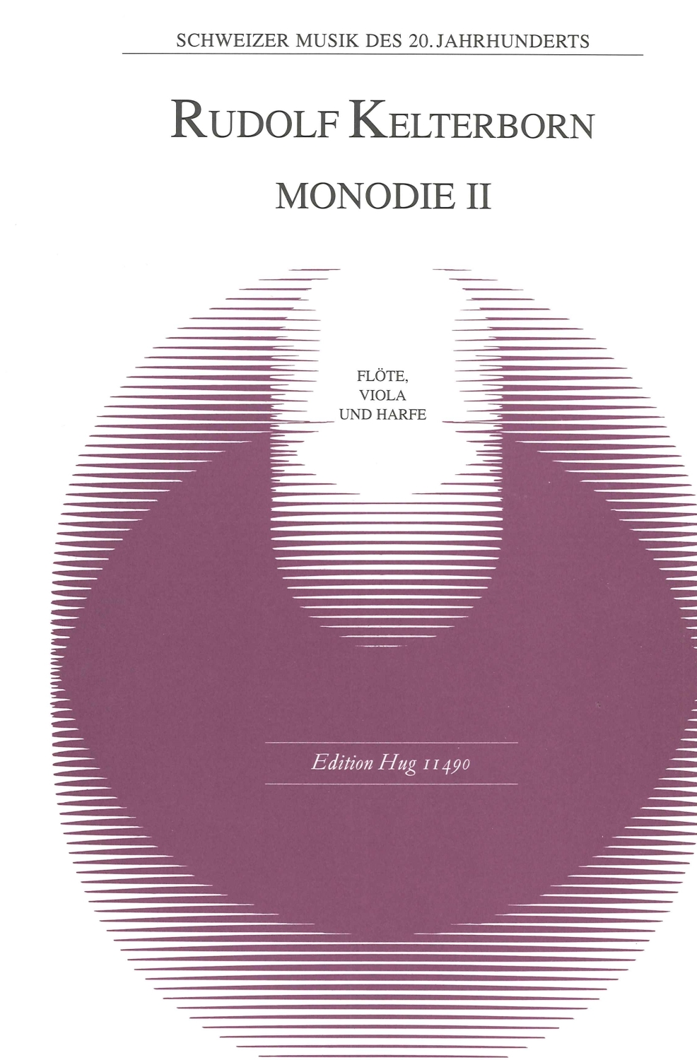 rudolf-kelterborn-monodie-ii-fl-va-hp-_0001.JPG