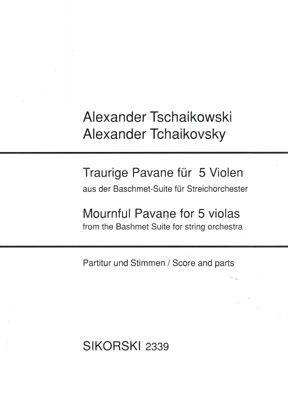 alexander-tscherepnin-traurige-pavane-5va-_pst_-_0001.JPG