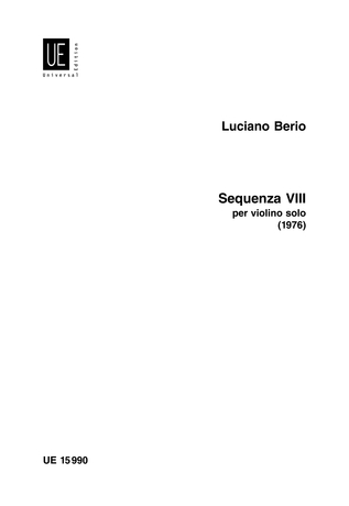 luciano-berio-sequenza-viii-vl-_grossformat_-_0001.JPG