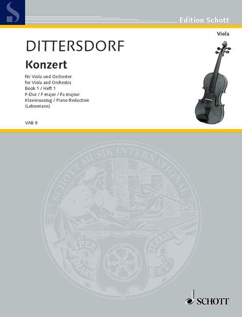 carl-ditters-von-dittersdorf-konzert-f-dur-va-orch_0001.JPG
