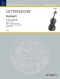 carl-ditters-von-dittersdorf-konzert-f-dur-va-orch_0001.JPG