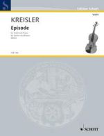 fritz-kreisler-episode-vl-pno-_0001.JPG