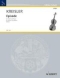 fritz-kreisler-episode-vl-pno-_0001.JPG