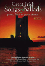 great-irish-songs--ballads-2-ges-pno-gtrtab-_0001.JPG