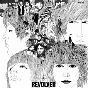 revolver-beatles-the-apple-lp-analog-_0001.JPG