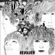 revolver-beatles-the-apple-lp-analog-_0001.JPG