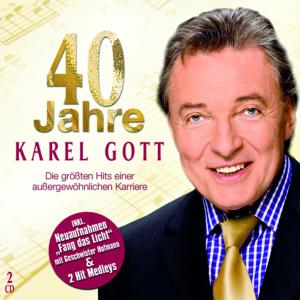 40-jahre-karel-gott-gott-karel-koch-universal-musi_0001.JPG