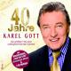 40-jahre-karel-gott-gott-karel-koch-universal-musi_0001.JPG