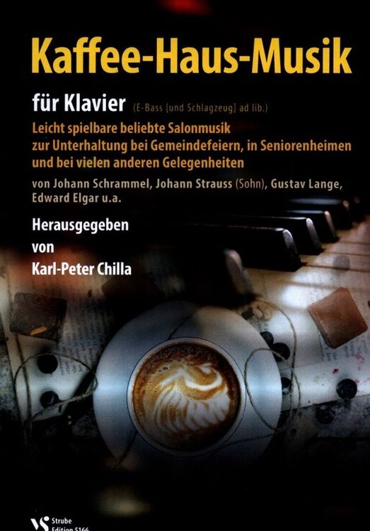 kaffee-haus-musik-pno-_0001.jpg