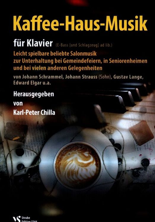 kaffee-haus-musik-pno-_0001.jpg