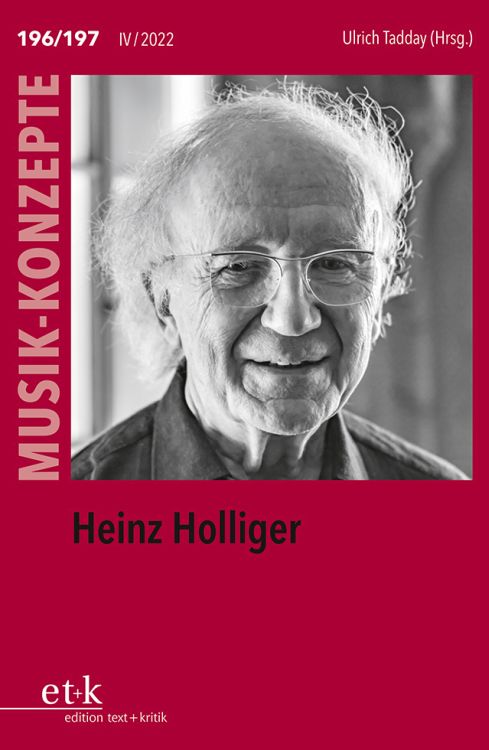 heinz-holliger-buch-_br_-_0001.jpg