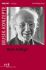 heinz-holliger-buch-_br_-_0001.jpg