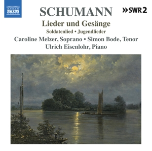 lieder-und-gesaenge-soldatenlied-jugendlieder-caro_0001.JPG