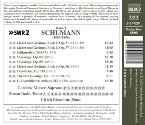 lieder-und-gesaenge-soldatenlied-jugendlieder-caro_0002.JPG