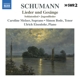 lieder-und-gesaenge-soldatenlied-jugendlieder-caro_0001.JPG