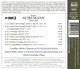 lieder-und-gesaenge-soldatenlied-jugendlieder-caro_0002.JPG