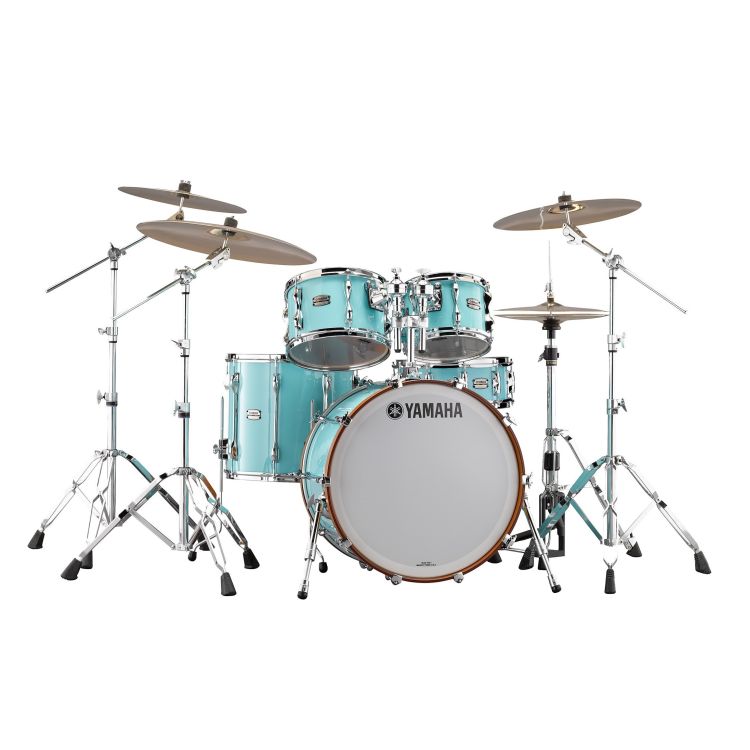 shell-set-yamaha-recording-custom-rock-set-surf-gr_0001.jpg