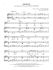 christmas-vocal-duets-2sist-pno-_0002.jpg