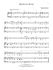 christmas-vocal-duets-2sist-pno-_0003.jpg