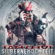 silberne-hochzeit-tanzwut-nocut-cd-_0001.JPG