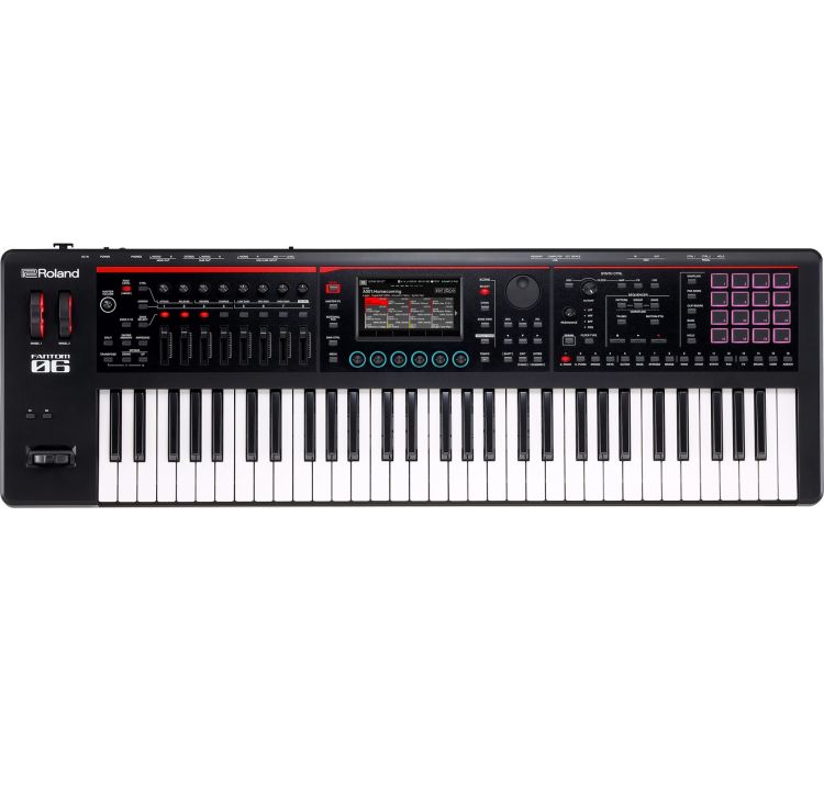 synthesizer-roland-modell-workstation-fantom-06-sc_0001.jpg