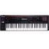 synthesizer-roland-modell-workstation-fantom-06-sc_0001.jpg