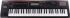 synthesizer-roland-modell-workstation-fantom-06-sc_0002.jpg