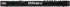 synthesizer-roland-modell-workstation-fantom-06-sc_0005.jpg