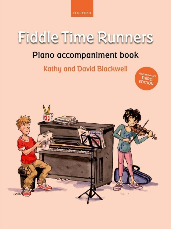 kathy--david-blackwell-fiddle-time-runners-piano-a_0001.jpg