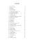 kathy--david-blackwell-fiddle-time-runners-piano-a_0002.jpg
