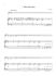 kathy--david-blackwell-fiddle-time-runners-piano-a_0003.jpg