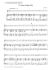 kathy--david-blackwell-fiddle-time-runners-piano-a_0004.jpg