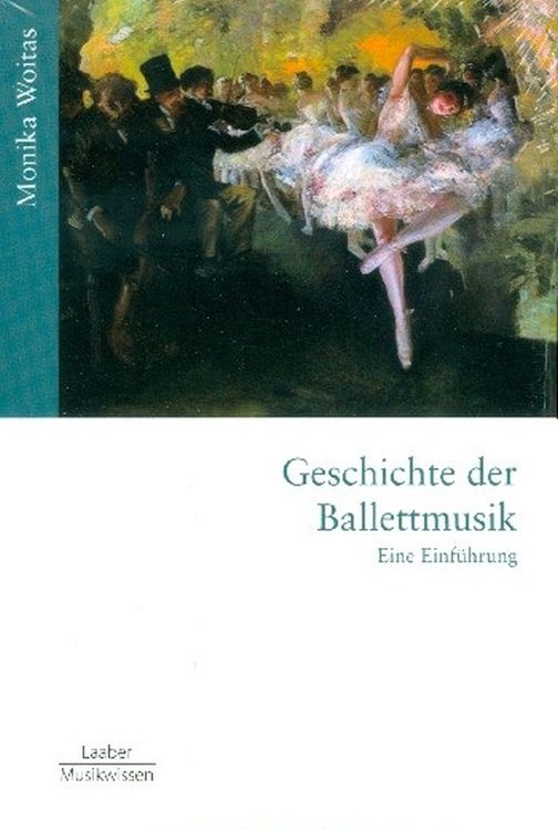 woitas-monika-gattungen-der-musik-band-12-geschich_0001.jpg