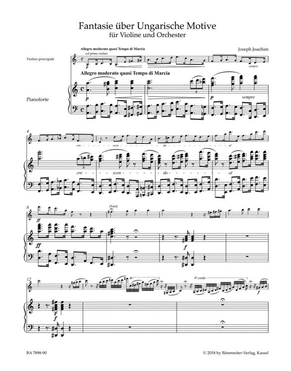 joseph-joachim-fantasie-ueber-ungarische-motive-fa_0003.jpg