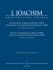 joseph-joachim-fantasie-ueber-ungarische-motive-fa_0001.jpg