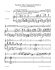 joseph-joachim-fantasie-ueber-ungarische-motive-fa_0003.jpg