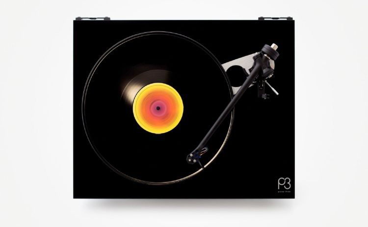 tourne-disque-rega-modele-planar-3--nd3-mm-cartrid_0001.jpg