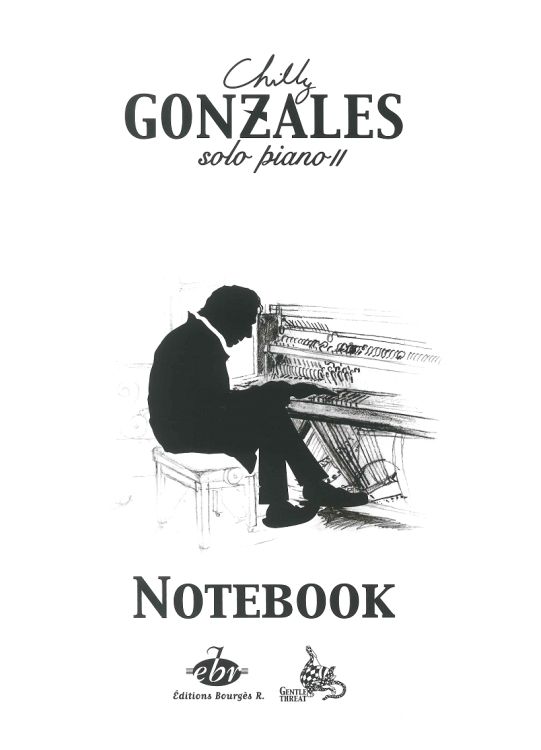 chilly-gonzales-notebook-solo-piano-vol-2-pno-_gro_0001.jpg