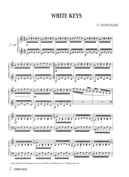 chilly-gonzales-notebook-solo-piano-vol-2-pno-_gro_0002.jpg