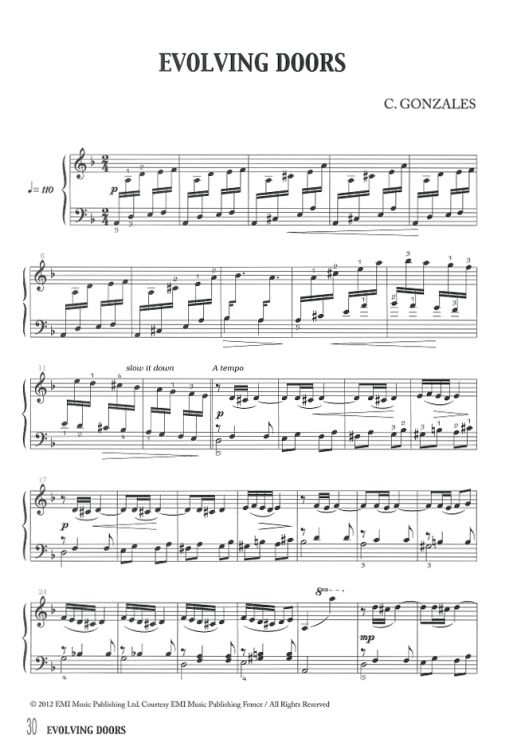 chilly-gonzales-notebook-solo-piano-vol-2-pno-_gro_0003.jpg