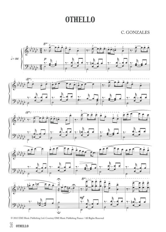 chilly-gonzales-notebook-solo-piano-vol-2-pno-_gro_0004.jpg